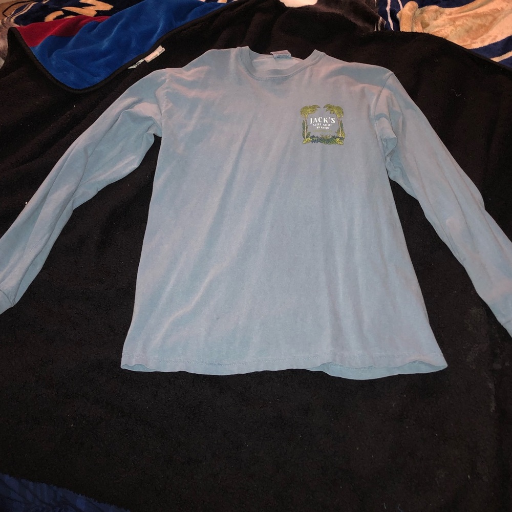 Men’s T-shirt